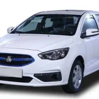 شاهین اتومات