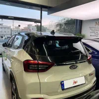 ام وی ام x55پرو ۴۰۲