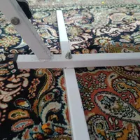گهواره بچه|اسباب و اثاث بچه|بندرعباس, |دیوار