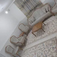 کاور طلقی ژله ای وپارچه ای مبلمان|خدمات پیشه و مهارت|مسجد سلیمان, |دیوار