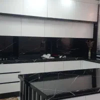 اپارتمان-90-متری