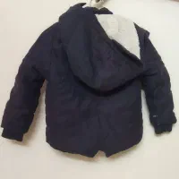 لباس بچگانه|کفش و لباس بچه|بندر ترکمن, |دیوار