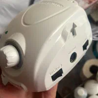 لوازم کاشت ناخن|آرایشی، بهداشتی، درمانی|شهریار, شهریار|دیوار