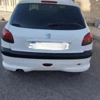 فروش ماشین|خودرو سواری و وانت|اصفهان, بختیاردشت (شهرک پرتو)|دیوار