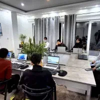 آموزش برنامه نویسی ویژه کودکان