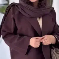 خیاطی|لوازم خیاطی و بافتنی|نیشابور, شهید بهشتی|دیوار