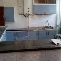 خانه اجاره ای حاجی آباد