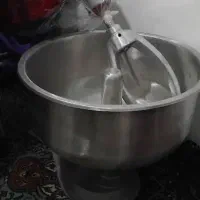 خمیر گیر|فروشگاه و مغازه|بوکان, |دیوار