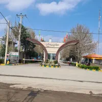 باغ-ویلا1000-متر-شرکت-برق-بوستان-لوکیشنvip-کاهو