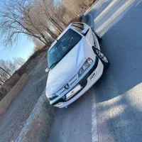 پارس elx xup|خودرو سواری و وانت|پیر بکران, |دیوار