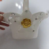 کادویی|صنایع دستی و سایر لوازم تزئینی|بیجار, |دیوار