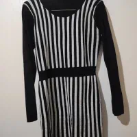 کاپشن،پالتو،بافت|لباس|مشهد, حسابی جنوبی (شهرک غرب)|دیوار