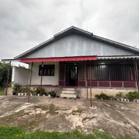 فروش خانه باغ ویلایی سند رشت فومن