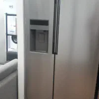 تعمیرات تخصصی انواع لوازم خانگی|خدمات پیشه و مهارت|اصفهان, طامه|دیوار