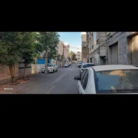 ۵۵متر / فول به جز آسانسور/ خوش نقشه|فروش آپارتمان|تهران, تهران‌نو|دیوار