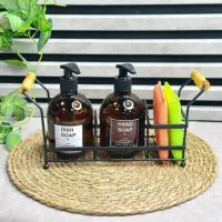 فروشگاه بی پلاس