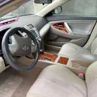 Toyota Camry|خودرو سواری و وانت|کامفیروز, |دیوار