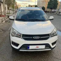 اوم وی x22مدل ۹۷ کم کار