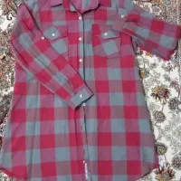 شومیز..سارافون|لباس|سقز, |دیوار