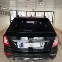 لیفان x60|خودرو سواری و وانت|اردبیل, |دیوار