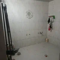 مسکن مهر|فروش آپارتمان|گلپایگان, |دیوار