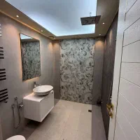 طبق ویلایی 179متری سه خواب فوق لوکس صدرا فازیک|فروش آپارتمان|صدرا-فارس, فاز ۱|دیوار