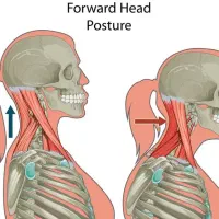 بدنِ خسته‌ت نیاز به توجه داره (کلاس اصلاحی بانوان)|خدمات آموزشی|گرگان, |دیوار
