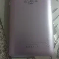 تبلت سالم باوسایل|تبلت|مشهد, نظام دوست|دیوار