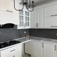 گل منطقه رحمانیه صفر سند دار|فروش آپارتمان|مشهد, جاهد شهر|دیوار