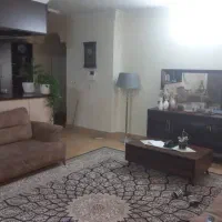 شهرک یاس/۷۵متر۲خواب/سند تک برگ/غرق نور