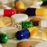 استخدام فوری کارگر ساده و موزع،کارخانه داروسازی|استخدام صنعتی، فنی، مهندسی|اسلام‌شهر, کاشانک|دیوار