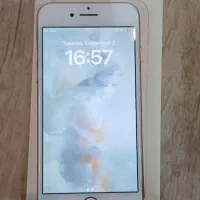 ایفن ۸|موبایل|شیراز, شاه قلی بیگی|دیوار