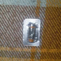 ویپ نو|زیورآلات و اکسسوری|نیشابور, هفده شهریور|دیوار