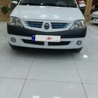 تندر ۹۰ اتوماتیک مدل ۱۳۹۲
