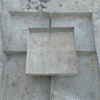 دستگاه جوجه کشی|ماشینآلات صنعتی|ماسال, |دیوار