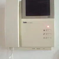 تعمیرو نصب آیفون تصویری وصوتی وبرق کشی ساختمان