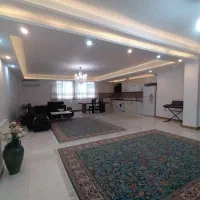 رهن-کامل-آپارتمان-136-متری-فول-امکانات-در-خ-خرمشهر