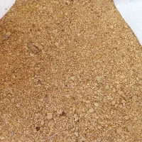 خوراک دام جمشیدی|حیوانات مزرعه|سیلاخور, |دیوار