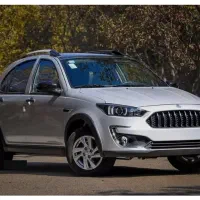 حواله اطلس s