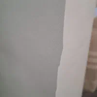 پارچه اسپان باند ۷۰گرمی چینی ۹هزارمتر|عمدهفروشی|ری, ملکآباد|دیوار