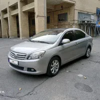 ولکس c30 مدل 1391|خودرو سواری و وانت|تهران, قیطریه|دیوار
