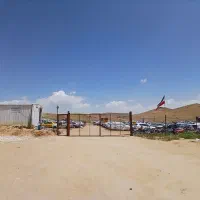 استخدام نیروی بازنشسته