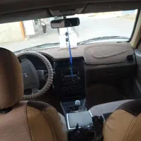 پژو اس الیکس تیوفایو|خودرو سواری و وانت|نقده, |دیوار