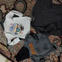 تاپ|اسباب‌‌بازی|بجنورد, |دیوار