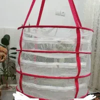 میوه خشک کن