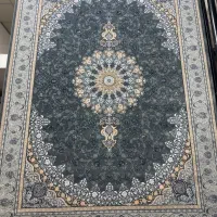 فرش کد7070نخ آکرلیک مشهداقساط10ماه(فرش کریم زاده)|فرش|تبریز, |دیوار