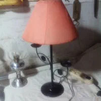 چراغ خواب سالم  با نور ملایم و آرامش بخش برای شب