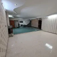 ۲۰۰متری.دوبلکس.استاد شهریار