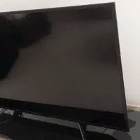 ال ای دی ۵۰ سونی