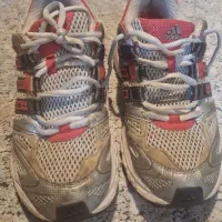 کتانی آدیداس (اصل). دخترانه|کیف، کفش، کمربند|تهران, آسمان|دیوار